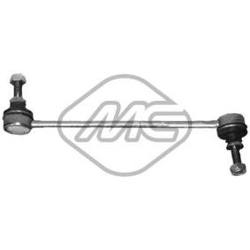 Koppelstange 40111 von Metalcaucho günstig für 13,88 € online kaufen