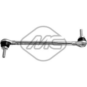 Koppelstange 40112 von Metalcaucho günstig für 15,87 € online kaufen