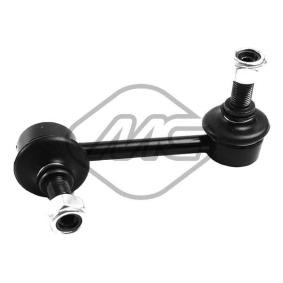 Koppelstange 40149 von Metalcaucho günstig für 10,76 € online kaufen