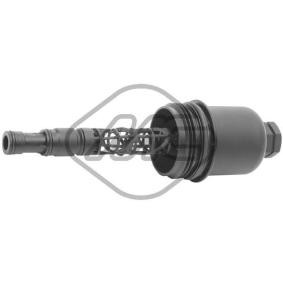 Acquista Calotta, Carter filtro olio da Metalcaucho 42087 a buon mercato per soli 20,30 €