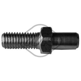 Acquista Guida, Pulsante bloccaggio da Metalcaucho 42101 a buon mercato per soli 4,02 €