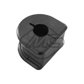 Acquista Gommino barra stabilizzatrice da Metalcaucho 44032 a buon mercato per soli 4,68 €