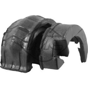Acquista Gommino barra stabilizzatrice da Metalcaucho 44033 a buon mercato per soli 8,56 €
