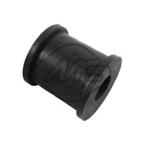 Comprar Silentblock de barra estabilizadora de Metalcaucho 44038 a bajo precio de 3,44 €