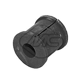 Comprar Silentblock de barra estabilizadora de Metalcaucho 44045 a bajo precio de 3,21 €