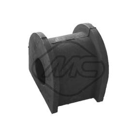 Compre Apoio, barra estabilizadora da Metalcaucho 44046 a um preço baixo por 4,99 €