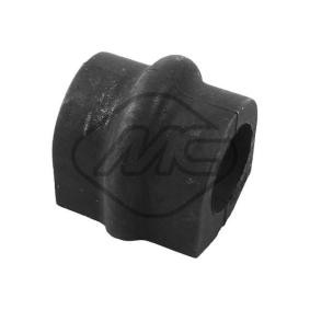 Compre Apoio, barra estabilizadora da Metalcaucho 44060 a um preço baixo por 2,94 €