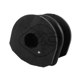 Compre Apoio, barra estabilizadora da Metalcaucho 44085 a um preço baixo por 4,71 €