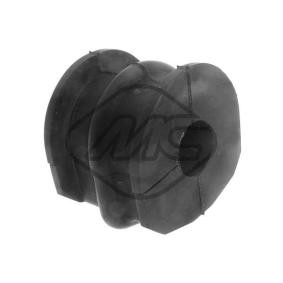 Compre Apoio, barra estabilizadora da Metalcaucho 44086 a um preço baixo por 3,87 €