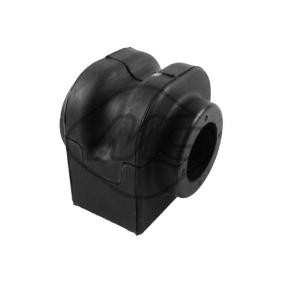 Comprar Silentblock de barra estabilizadora de Metalcaucho 44098 a bajo precio de 18,30 €