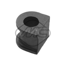 Compre Silentblock de la barra estabilizadora de Metalcaucho online para MAVERICK a precios moderados