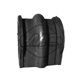Compre Apoio, barra estabilizadora da Metalcaucho 44113 a um preço baixo por 4,74 €