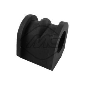 Compre Apoio, barra estabilizadora da Metalcaucho 44116 a um preço baixo por 4,71 €