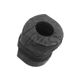 Lagerung, Stabilisatorkoppelstange 44124 von Metalcaucho günstig für 6,38 € online kaufen