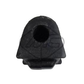 Compre Apoio, barra estabilizadora da Metalcaucho 44129 a um preço baixo por 4,36 €