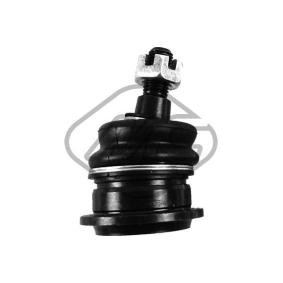 Traggelenk 53188 von Metalcaucho günstig für 11,74 € online kaufen