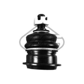 Traggelenk 53191 von Metalcaucho günstig für 11,93 € online kaufen