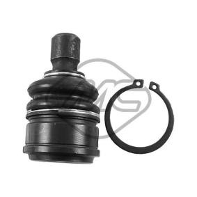 Traggelenk 53192 von Metalcaucho günstig für 12,33 € online kaufen
