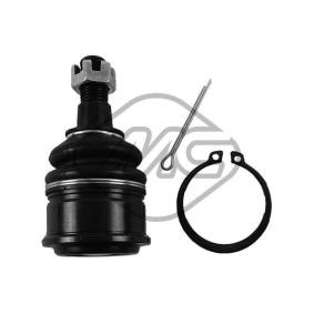 Traggelenk 53195 von Metalcaucho günstig für 11,87 € online kaufen