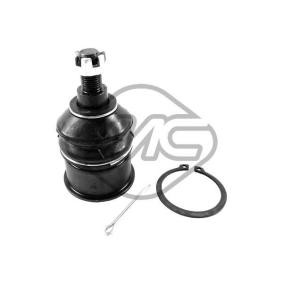 Traggelenk 53201 von Metalcaucho günstig für 14,47 € online kaufen