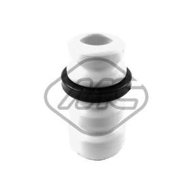 Comprar Almohadilla de tope, suspensión de Metalcaucho 56053 a bajo precio de 8,24 €