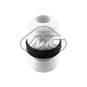 Comprar Almohadilla de tope, suspensión de Metalcaucho 56057 a bajo precio de 6,87 €