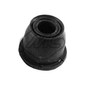 Federbeinstützlager 56060 von Metalcaucho günstig für 3,36 € online kaufen