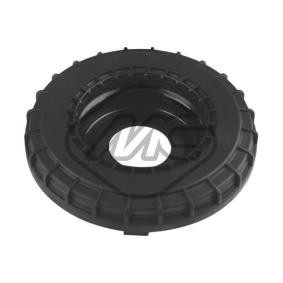 Wälzlager, Domlager 56079 von Metalcaucho günstig für 23,02 € online kaufen
