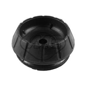 Compre Copela de amortiguador y cojinete de Metalcaucho online para Alto (GF) a precios moderados