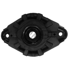Federbeinstützlager 56100 von Metalcaucho günstig für 21,79 € online kaufen