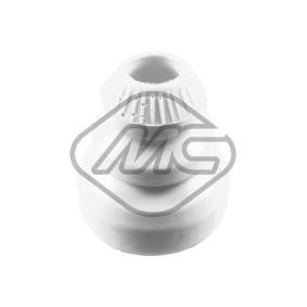 Osta Vaimennuskumi, jousitus Metalcaucho:llä 56107 edullisesti hintaan 8,09 €