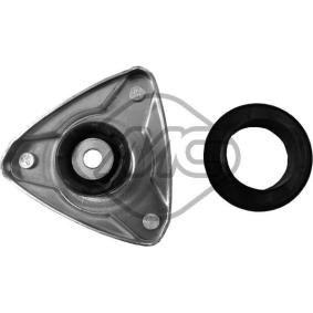 Federbeinstützlager 56113 von Metalcaucho günstig für 33,24 € online kaufen