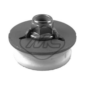 Federbeinstützlager 56114 von Metalcaucho günstig für 9,49 € online kaufen