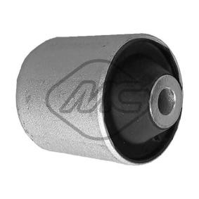 Compre Buje eje de Metalcaucho online para Camry Familiar (_V1_) a precios moderados