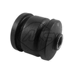 Compre Bucha de eixo de Metalcaucho online para AVENSIS Liftback (_T22_) a preços moderados