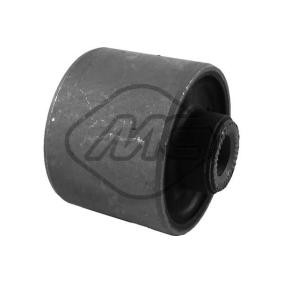 Compre Bucha de eixo de Metalcaucho online para Epica KL1 a preços moderados