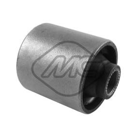 Compre Bucha de eixo de Metalcaucho online para AVENSIS Liftback (_T22_) a preços moderados