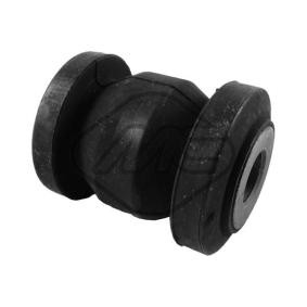Osta Akselinripustus Metalcaucho:llä 58018 edullisesti hintaan 8,04 €