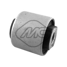 Compre Suspensão, corpo do eixo da Metalcaucho 58034 a um preço baixo por 10,50 €