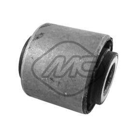 Compre Suspensão, corpo do eixo da Metalcaucho 58038 a um preço baixo por 9,07 €