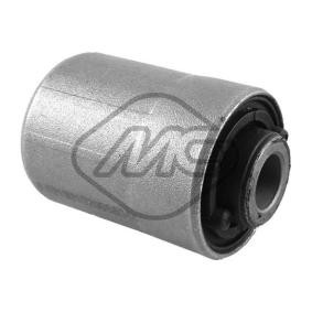 Compre Buje eje de Metalcaucho online para MONDEO I Sedán (GBP) a precios moderados