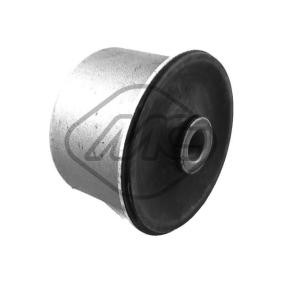 Compre Buje eje de Metalcaucho online para GRAND VOYAGER V (RT) a precios moderados