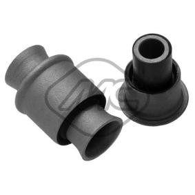 Compre Suspensão, corpo do eixo da Metalcaucho 58101 a um preço baixo por 16,45 €