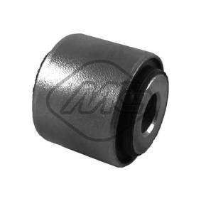Compre Buje eje de Metalcaucho online para GRAND VOYAGER V (RT) a precios moderados