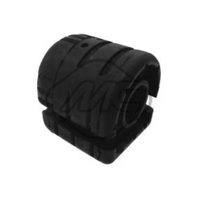 Compre Bucha de eixo de Metalcaucho online para MAXIMA Station Wagon a preços moderados