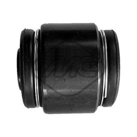 Compre Bucha de eixo de Metalcaucho online para Epica KL1 a preços moderados