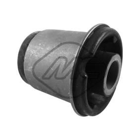 Compre Suspensão, corpo do eixo da Metalcaucho 58123 a um preço baixo por 17,16 €