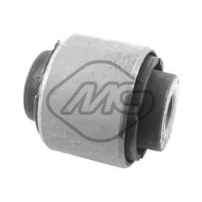 Compre Buje eje de Metalcaucho online para FR-V (BE) a precios moderados