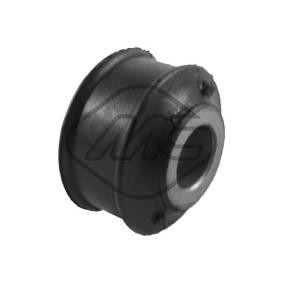 Compre Buje eje de Metalcaucho online para Freelander SUV Cabrio (L314) a precios moderados