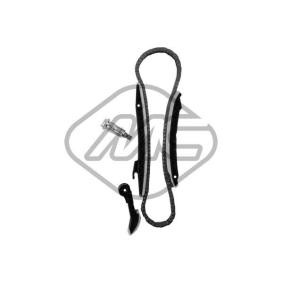 Compre Kit de distribuição da Metalcaucho 58225 a um preço baixo por 138,95 €